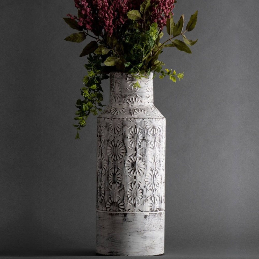 Arianna Vase